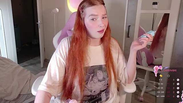 Snapshot of cinnabon_girls chatting on November 2025 01:16:01 AM cinnabon girls online show from November 2025 01:16:01 AM