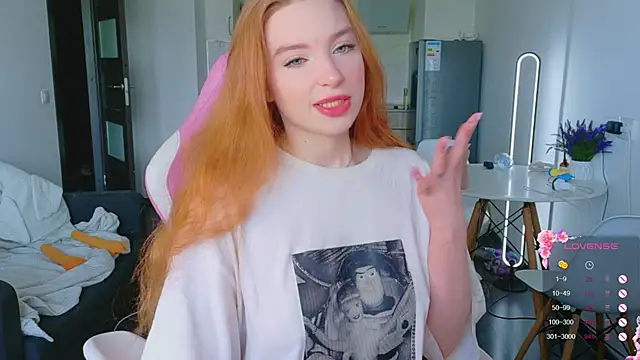 cinnabon girls online show from May 2026 02:35:02 PM