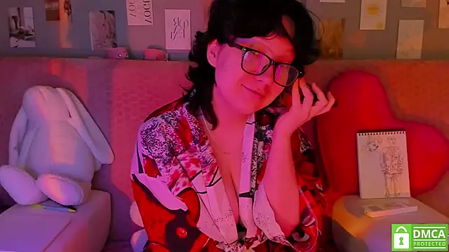 dreamgirllovee online show from March 2025 12:32:01 AM