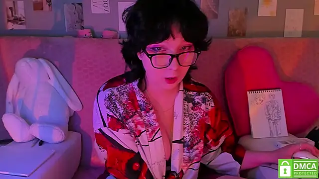 dreamgirllovee online show from March 2025 04:09:01 AM