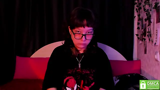 dreamgirllovee online show from October 2025 01:50:02 AM