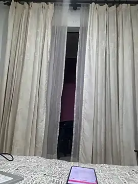 viollett 28 online show from December 2024 12:24:01 AM