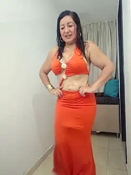 viollett 28 online show from February 2026 11:36:02 PM