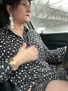 ZhenjaPoledance online show from March 2025 02:21:02 PM