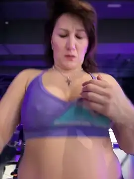 ZhenjaPoledance online show from February 2026 07:02:02 AM