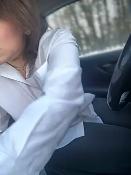 ZhenjaPoledance online show from February 2026 06:32:02 AM