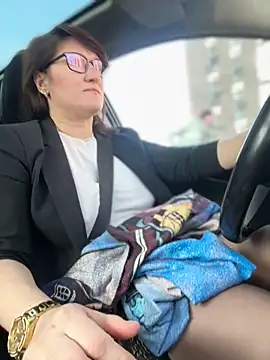 ZhenjaPoledance online show from March 2026 09:26:01 AM