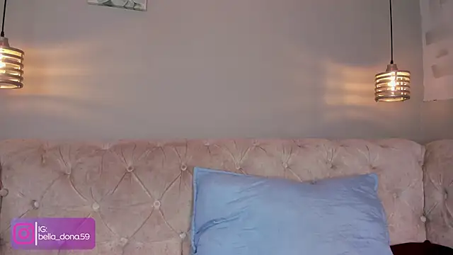 Snapshot of gaby_cloudy chatting on March 2025 02:57:01 PM gaby cloudy online show from March 2025 02:57:01 PM