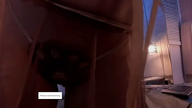 Snapshot of gaby_cloudy chatting on September 2025 11:55:02 AM gaby cloudy online show from September 2025 11:55:02 AM