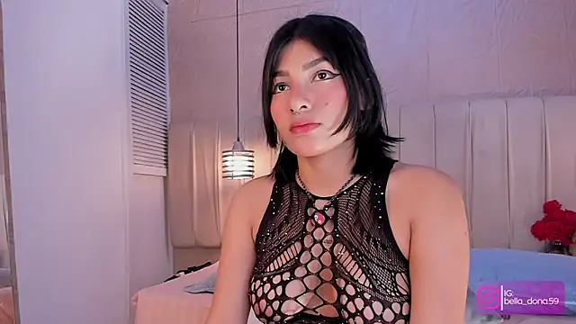 Snapshot of gaby_cloudy chatting on September 2025 01:04:01 PM gaby cloudy online show from September 2025 01:04:01 PM