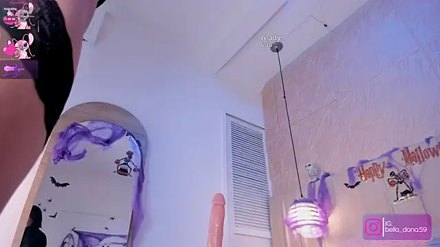 Snapshot of gaby_cloudy chatting on October 2025 12:58:01 PM gaby cloudy online show from October 2025 12:58:01 PM