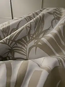 Hardmard online show from December 2024 06:35:01 PM