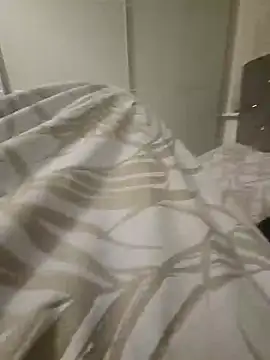 Hardmard online show from December 2024 06:12:02 PM