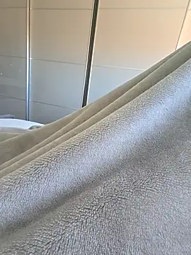 Hardmard online show from April 2026 02:40:01 PM