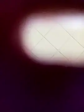 eva2023sexy online show from January 2025 01:42:02 PM