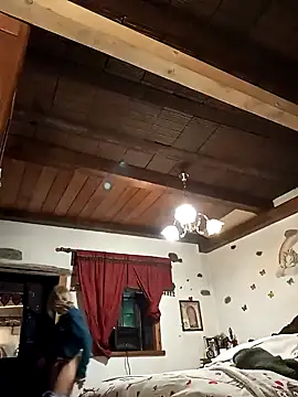 eva2023sexy online show from January 2025 02:02:02 PM