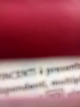 eva2023sexy online show from February 2025 11:09:01 AM