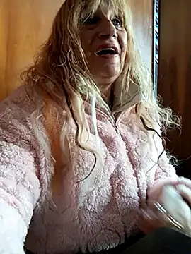 eva2023sexy online show from February 2025 01:44:01 PM