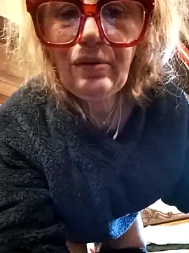 eva2023sexy online show from February 2025 11:11:02 AM