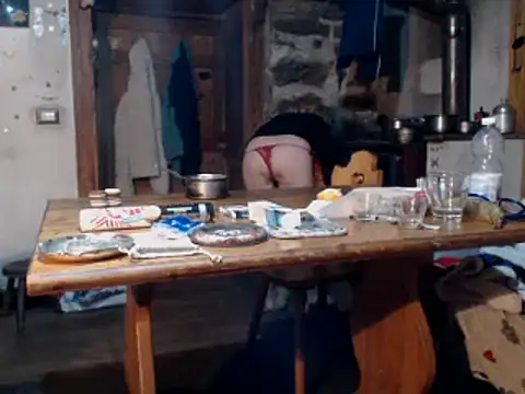 eva2023sexy online show from March 2025 10:21:01 PM