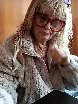 eva2023sexy online show from March 2025 01:51:01 PM