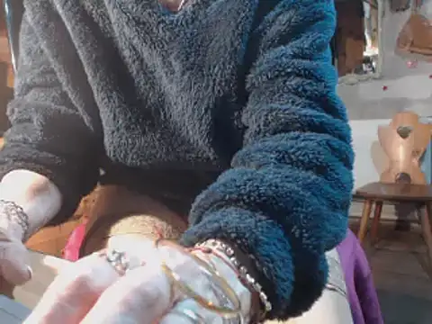 eva2023sexy online show from March 2025 11:06:01 PM