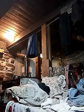 eva2023sexy online show from March 2025 02:23:02 PM