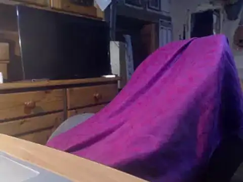 eva2023sexy online show from March 2025 10:39:02 PM