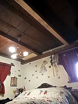 eva2023sexy online show from March 2025 01:17:01 PM