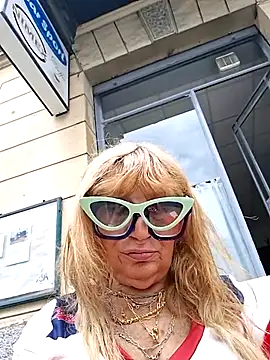Snapshot of eva2023sexy chatting on April 2026 02:10:02 PM eva2023sexy online show from April 2026 02:10:02 PM