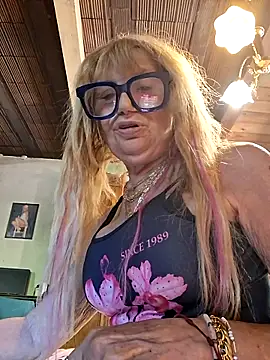 Snapshot of eva2023sexy chatting on May 2026 11:52:02 AM eva2023sexy online show from May 2026 11:52:02 AM