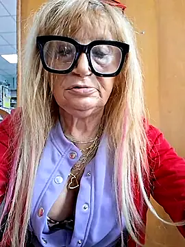 Snapshot of eva2023sexy chatting on June 2026 01:06:02 PM eva2023sexy online show from June 2026 01:06:02 PM