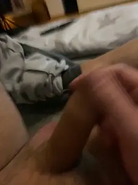 Clitlover255 online show from March 2025 06:36:01 PM