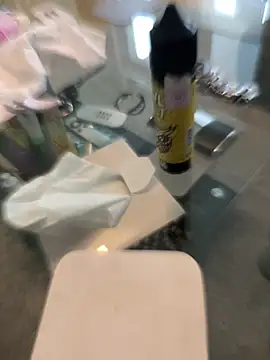 Clitlover255 online show from October 2025 04:15:02 PM