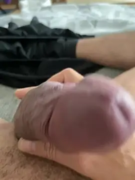 Clitlover255 online show from June 2026 03:45:01 PM