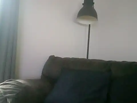 Vinyboy69 online show from September 2025 11:10:01 AM