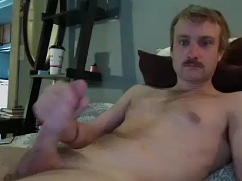 PeterDerzzz online show from March 2026 03:48:01 PM