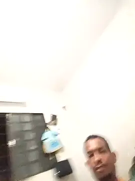 Ursonego online show from November 2025 10:42:02 PM