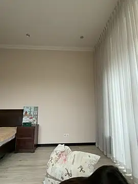 Hott Lolla online show from February 2026 08:13:01 AM