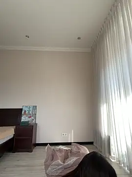 Hott Lolla online show from March 2026 08:53:01 AM