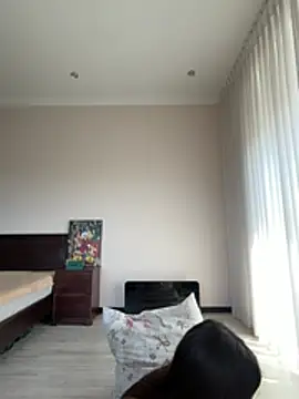 Hott Lolla online show from April 2026 07:55:01 AM