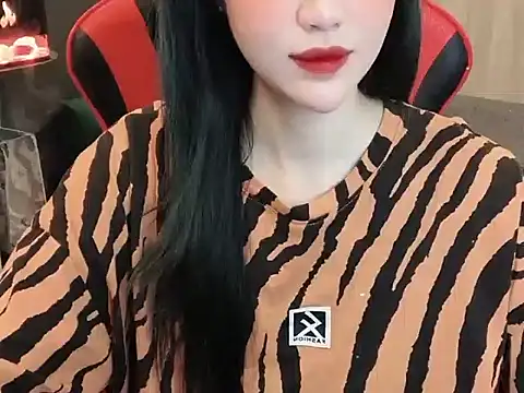 Snapshot of witch-39 chatting on December 2024 05:53:02 AM witch-39 online show from December 2024 05:53:02 AM