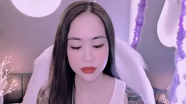 Snapshot of witch-39 chatting on January 2025 05:08:02 AM witch-39 online show from January 2025 05:08:02 AM