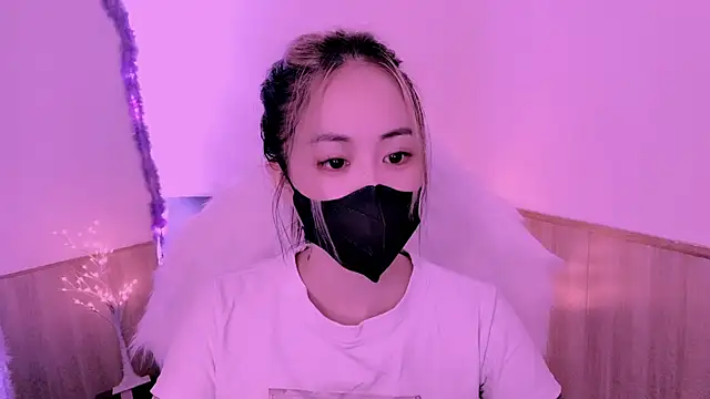 Snapshot of witch-39 chatting on March 2025 05:32:02 AM witch-39 online show from March 2025 05:32:02 AM