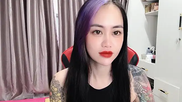 Snapshot of witch-39 chatting on February 2026 01:10:02 AM witch-39 online show from February 2026 01:10:02 AM