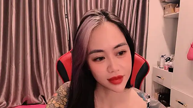 Snapshot of witch-39 chatting on February 2026 02:46:01 PM witch-39 online show from February 2026 02:46:01 PM