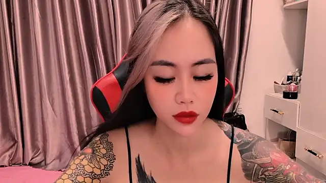 Snapshot of witch-39 chatting on March 2026 08:31:01 AM witch-39 online show from March 2026 08:31:01 AM