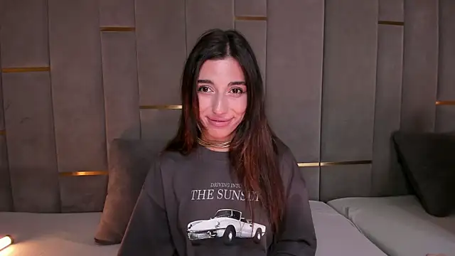 eva lim online show from March 2025 03:56:01 PM