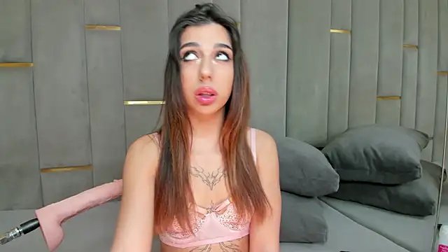 eva lim online show from October 2025 03:52:01 PM