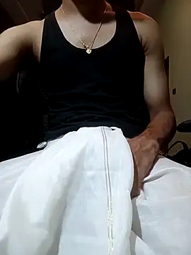 Snapshot of ansh777777777 chatting on September 2025 05:58:01 PM ansh777777777 online show from September 2025 05:58:01 PM